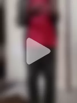 Chocolate_stud10 photo 20