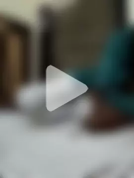 Chocolate_stud10 photo 19