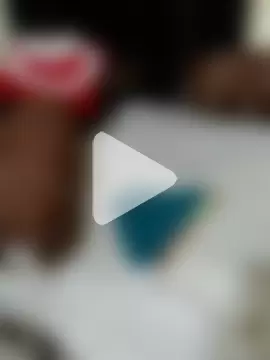 Chocolate_stud10 photo 15