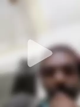 Chocolate_stud10 photo 11