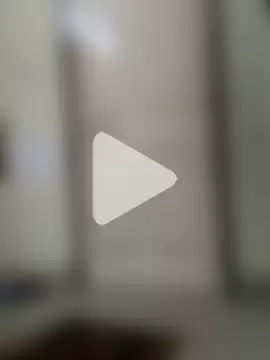 Chocolate_stud10 photo 7