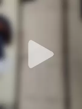 Chocolate_stud10 photo 6