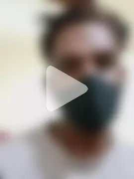 Chocolate_stud10 photo 3