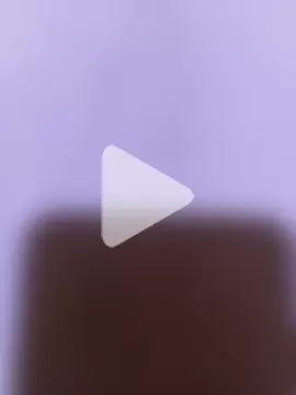 Chocolatebaby2005 photo 2