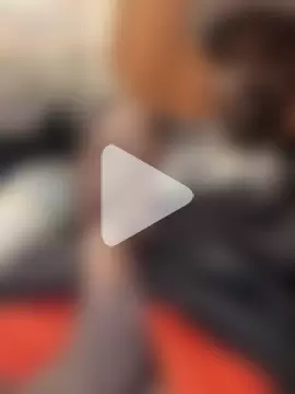 ChocolatebbC4u photo 12