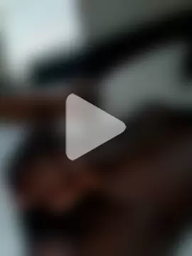 ChocolatebbC4u photo 7