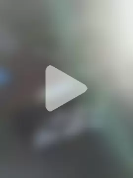 ChocolatebbC4u photo 5