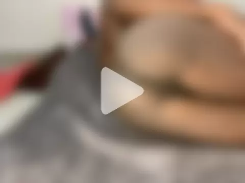 Chocolateboypussy photo 13