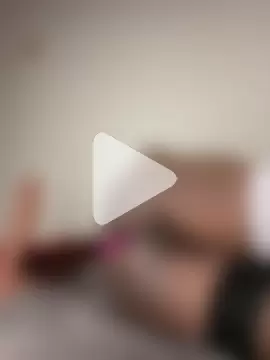 Chocolateboypussy photo 10