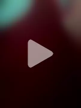 Chocolateboypussy photo 9