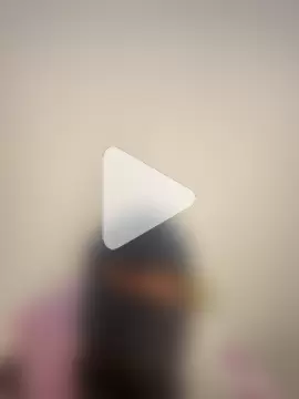 Chocolateboypussy photo 6