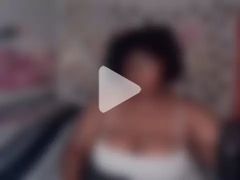 Chocolatebunnyxx96 photo 3