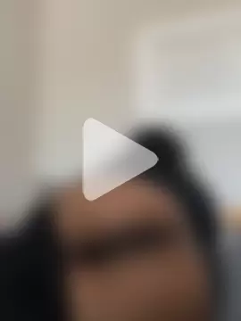 Chocolatemf photo 24