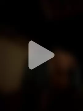 Chocolatemf photo 18