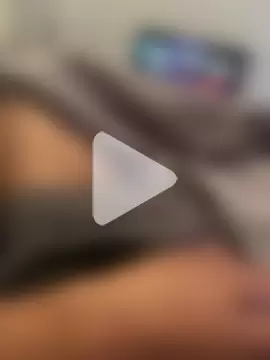 Chocolatemf photo 17