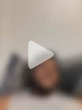 Chocolatemf photo 16