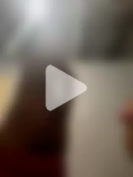 Chocolatemf photo 15