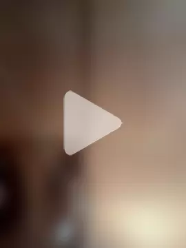 Chocolatemf photo 13