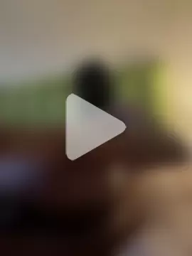 Chocolatemf photo 11