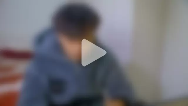 Chocolates-001 photo 30