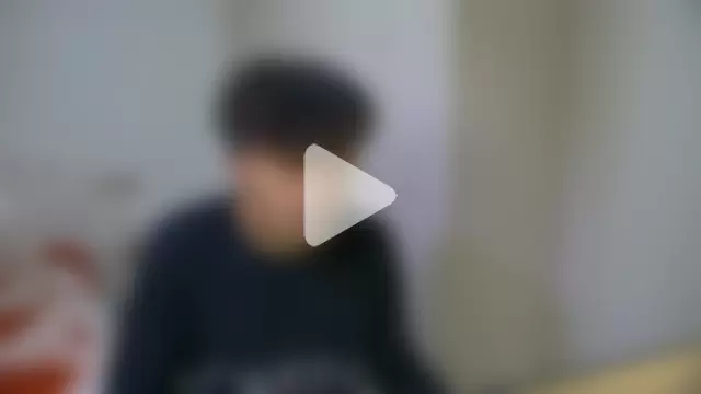 Chocolates-001 photo 29