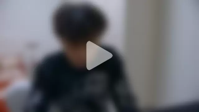 Chocolates-001 photo 28