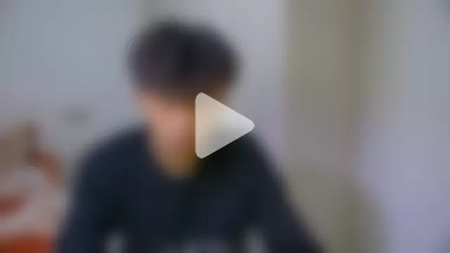 Chocolates-001 photo 27