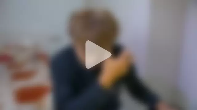 Chocolates-001 photo 24