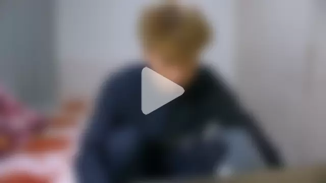 Chocolates-001 photo 22