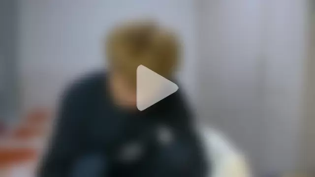 Chocolates-001 photo 21