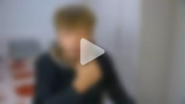 Chocolates-001 photo 18