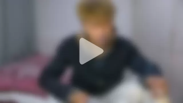 Chocolates-001 photo 16