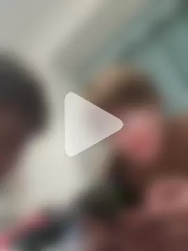 Chocolates-001 photo 15