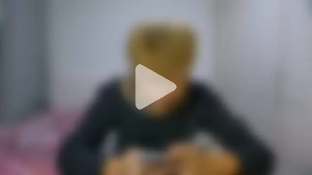 Chocolates-001 photo 13