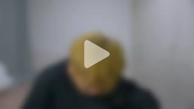 Chocolates-001 photo 8