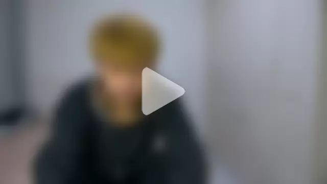 Chocolates-001 photo 6