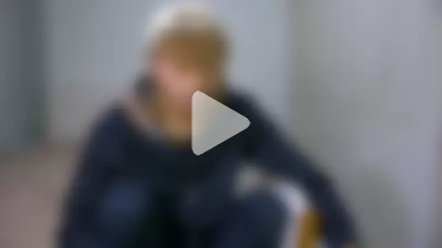 Chocolates-001 photo 5