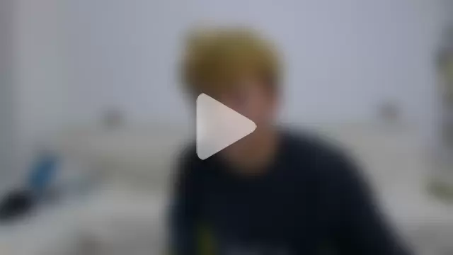 Chocolates-001 photo 4