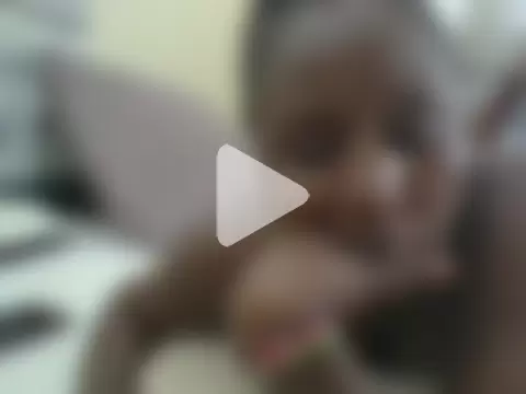 Chocolateskin4 photo 20