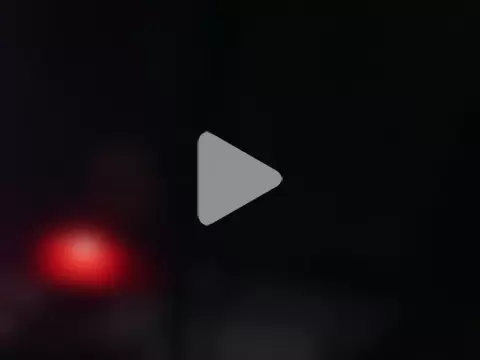 ChocolaticoBoy photo 3