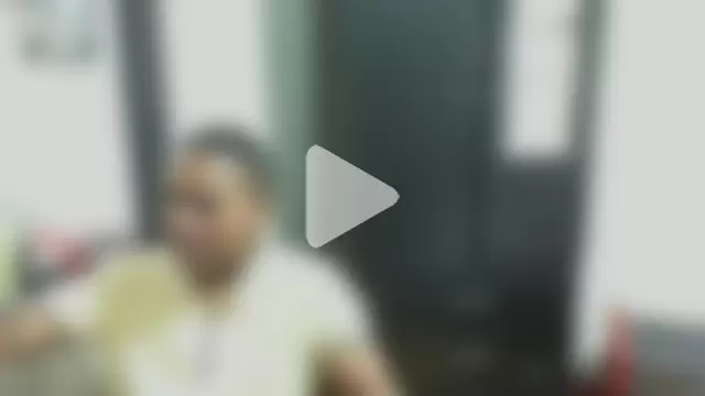 ChocolaticoBoy photo 1