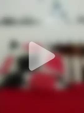 Chocolatinajet photo 24