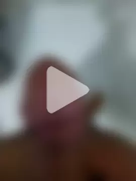 Chocolatinajet photo 15