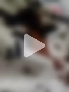 Chocolatinajet photo 5