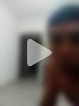 Chocolatinajet photo 17