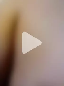 Chocolatinajet photo 9