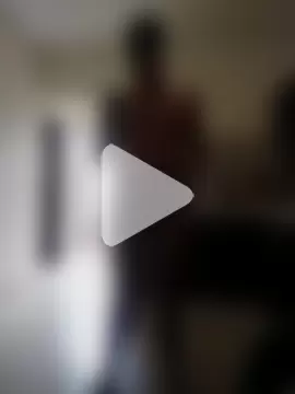 Chocolatinajet photo 5