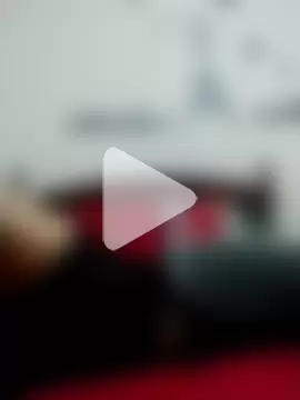 Chocolatinajet photo 2