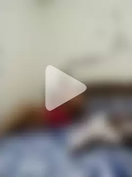 Chocolatinajet photo 21