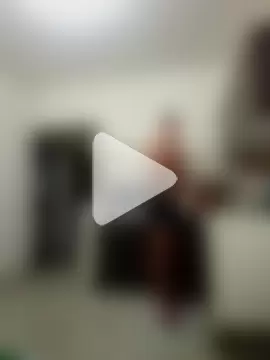 Chocolatinajet photo 19